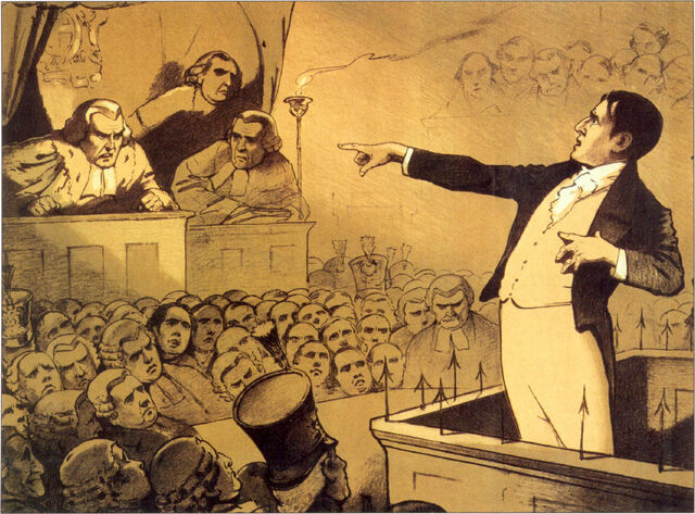 File:1902-12-13 Robert Emmet and Norbury.jpg