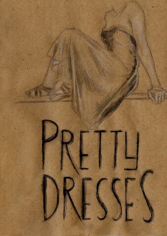 File:Pretty dresses.jpg