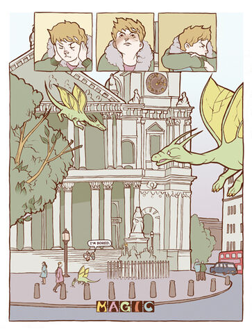File:Magic.jpg