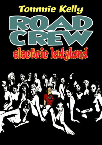 File:Electric Ladyland.jpg