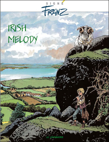 File:Irish Melody.jpg