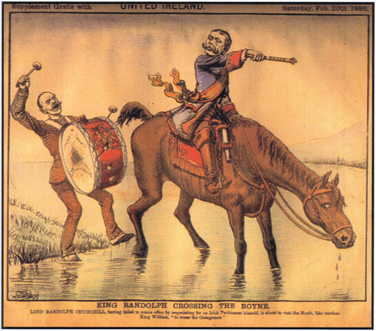 File:1886-02-20 Reigh King Randolph.jpg