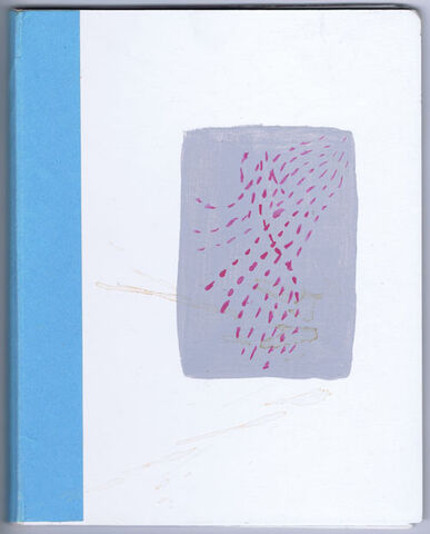 File:Raindrop.jpg