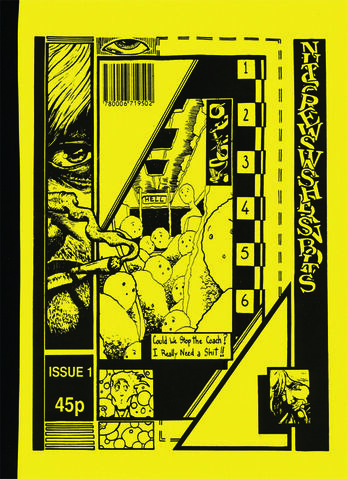 File:Nswb1.jpg