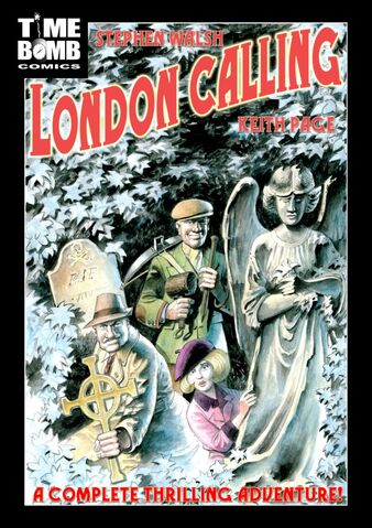 File:London-calling-cover-723x1024.jpg
