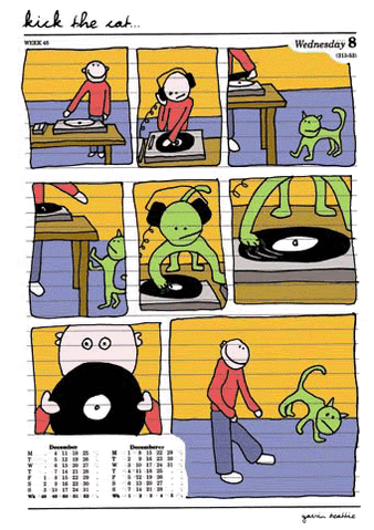 File:Gav ktc 001.gif