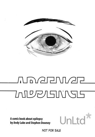 File:Absence downey.jpg