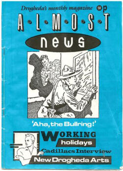 Almostnewscover
