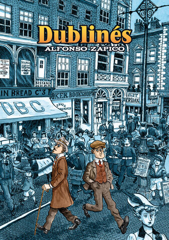 File:Dublines.jpg