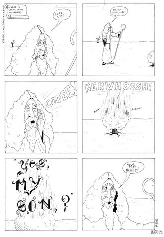 File:Moses.jpg