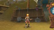 Capture 2010-10-20 16-23-27-414