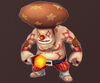Monster18