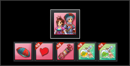 KingdomofHeartsCostume