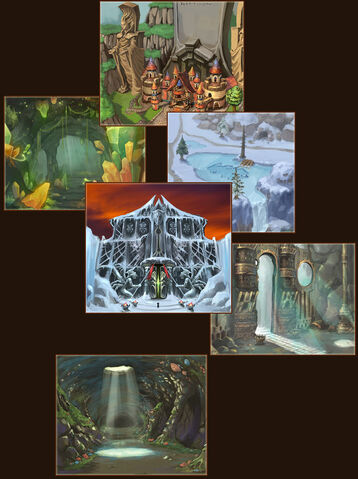 File:Dungeon1.jpg