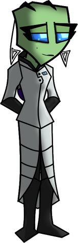 File:EntraScience2.png