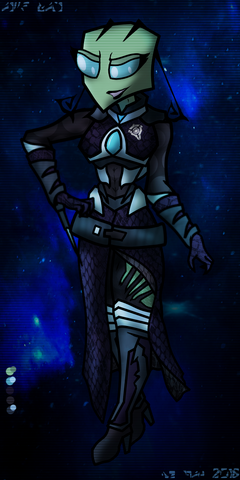 File:AnteMK2B.png