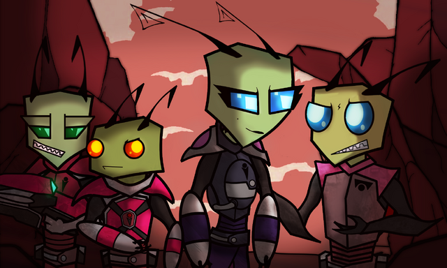 File:Squad223.png