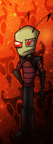 File:JibKrev1Portrait.gif