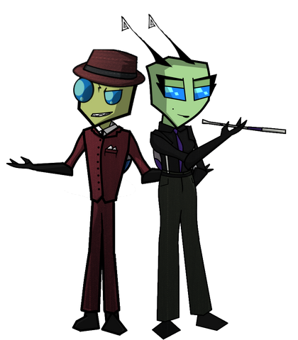 File:ClassyAve-Entra.png