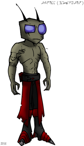 File:AveNight2A.png