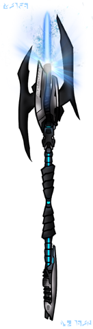 File:VOIDSPLITTER.png