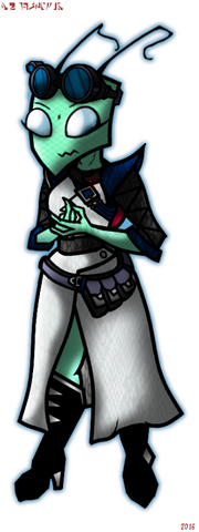 File:Rez1A.png