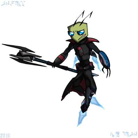File:AveElite2016.png