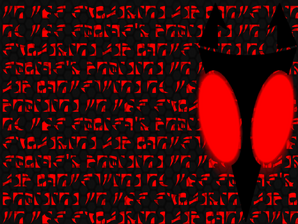 Krev2013Thing