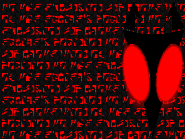 File:Krev2013Thing.png