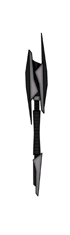 File:AveEShockC1.png