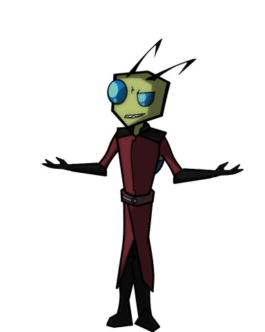File:AveFormal4.png