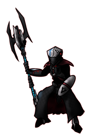 File:AVEMK7D.png