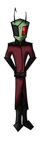 File:RetiredPatch.png
