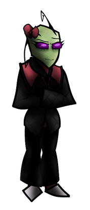 Vil3A