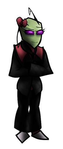 File:Vil3A.png