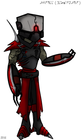 File:AveNightElite2A.png