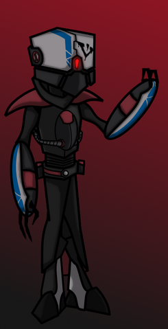 File:AveEliteMK2C.png