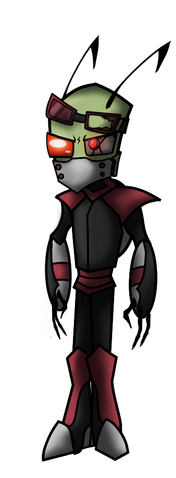 File:JibKrev1D.png