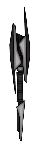 File:AveEShockc2.png