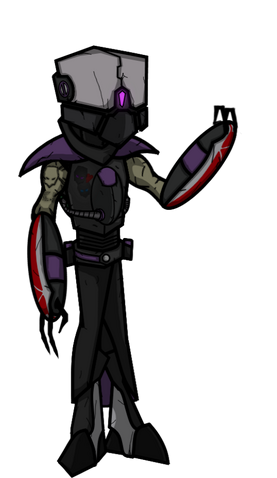 File:AveElite3N.png