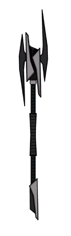 File:AveEShock1.png