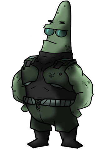 File:Herm1B.png