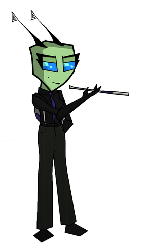 File:ClassyEntra.png