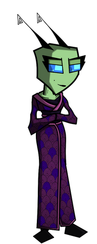 File:EntraKimonoB.png