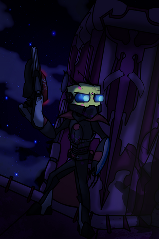 File:AveStealth.png