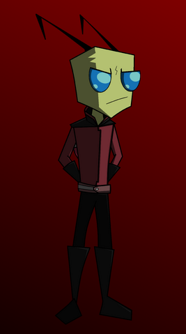 File:AveFormalMK3.png