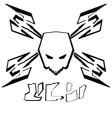 File:AvePirateEmblemB.png