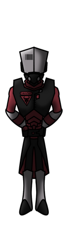 File:Adjucator.png