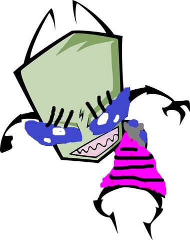 File:Invader Blue.jpg