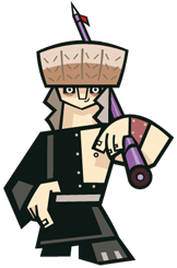 File:Lin chung.gif